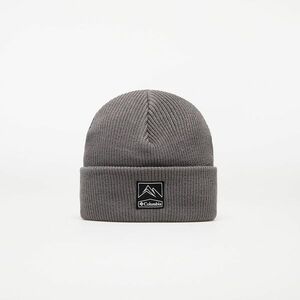 Columbia Whirlibird™ Cuffed Beanie City Grey imagine