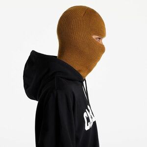 Carhartt WIP Storm Mask Hamilton Brown imagine