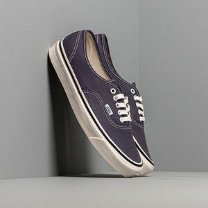 Sneakers Vans Authentic 44 Dx OG Dark Navy imagine