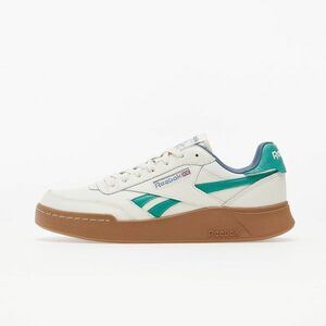 Sneakers Reebok Club C Revenge Legacy Chalk/ Sefute/ Gum imagine