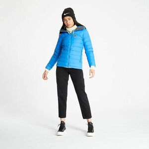 Jacheta Fjällräven Expedition Pack Down Jacket UN Blue imagine