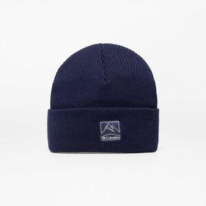 Columbia Whirlibird™ Cuffed Beanie Dark Nocturnal imagine