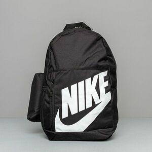 Nike - Rucsac imagine