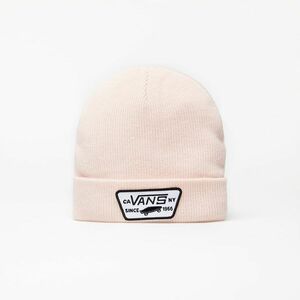 Vans Milford Beanie Vans Cool Pink imagine