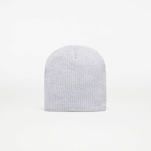 Columbia Whirlibird Watch Cap™ Beanie Cirrus Grey/ White imagine