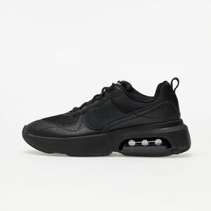 Sneakers Nike W Air Max Verona Black/ Black-Metallic Silver imagine