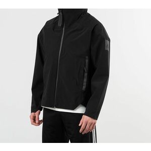 Jacheta adidas Myshelter Jacket Black imagine