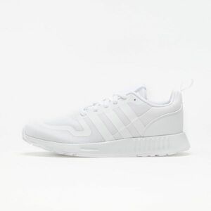 Sneakers adidas Multix Ftwr White/ Ftwr White/ Ftwr White imagine