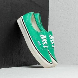 Sneakers Vans Authentic 44 DX (Anaheim Factory) OG Jade imagine