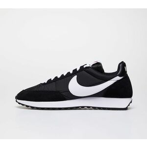 Sneakers Nike Air Tailwind 79 Black/ White-Team Orange imagine