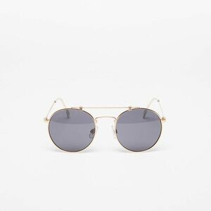 Ochelari de soare Vans Henderson Shades Gold imagine