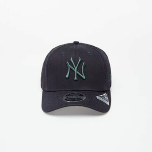 New Era Colour Ess 9Fifty Ss New York Yankees Navy imagine