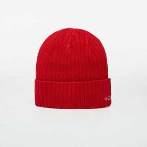 Columbia Watch Cap Mountain Red imagine