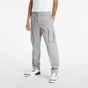 Pantaloni Jordan Statement Essentials Utility Pants Enigma Stone imagine