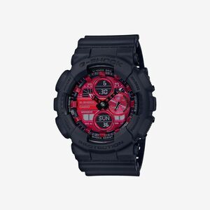 Ceas Casio G-Shock GA-140AR-1AER imagine