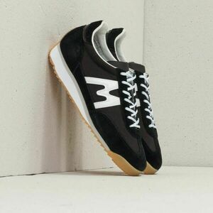 Sneakers Karhu ChampionAir Black / White imagine