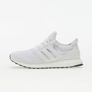 Sneakers adidas UltraBOOST 5.0 DNA Ftw White/ Ftw White/ Core White imagine