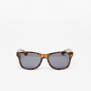 Ochelari de soare Vans Spicoli 4 Shades Cheetah Tortoise imagine