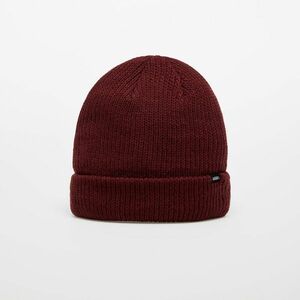 Vans Core Basic Beanie Port Royale imagine