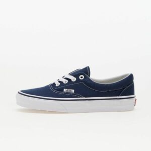 Sneakers Vans Era Navy imagine