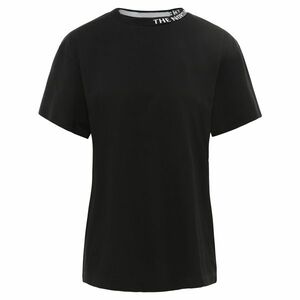 Tricou The North Face Zumu Tee Tnf Black imagine