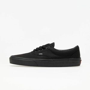 Sneakers Vans Era Black imagine