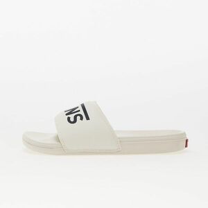 Sneakers Vans WM La Costa Slide-On (Vans) Marshmallow imagine