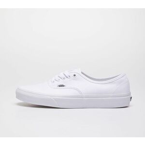 Sneakers Vans Authentic True White imagine