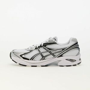 Sneakers Asics GT-2160 White/ Black imagine