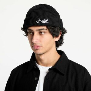 FTSHP Everyday Beanie Black imagine