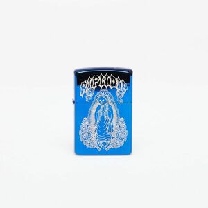 RIPNDIP Mother Nerm Lighter Blue imagine