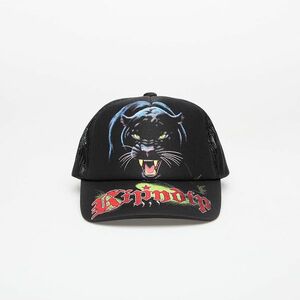 RIPNDIP Fein Trucker Hat Black imagine