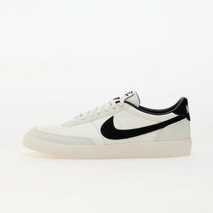 Sneakers Nike Killshot 2 Ltr Prm Sail/ Black imagine