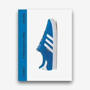 Pocket Guide to Adidas imagine