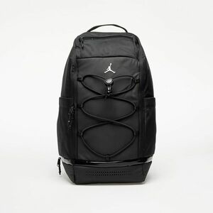 Rucsac Jordan Jam Sport Backpack Black imagine