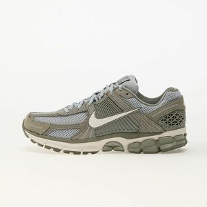 Sneakers Nike Zoom Vomero 5 Dark Stucco/ Phantom-Lt Smoke Grey imagine