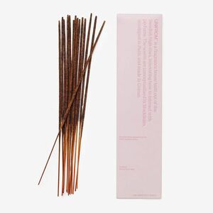 Unifrom Sweetest Taboo – Incense 15 Pcs imagine