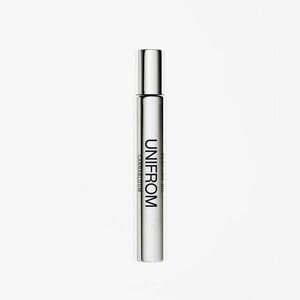 Unifrom Cannabloom – Perfume Oil 10 ml imagine