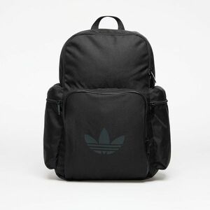 Rucsac adidas Adicolor Backpack Black imagine