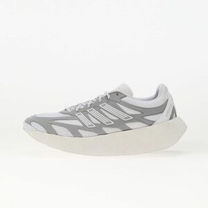 Sneakers adidas Adizero Aruku Ftwr White/ Ftwr White/ Silver Met. imagine