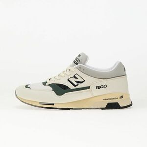 Sneakers New Balance 1500 Made in UK White imagine