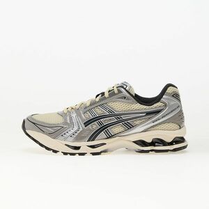 Sneakers Asics Gel-Kayano 14 Oyster White/ Steeple Grey imagine