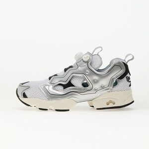 Sneakers Reebok x Beams Instapump Fury 94 LTD Ftwr White/ Pure Grey/ Core Black imagine