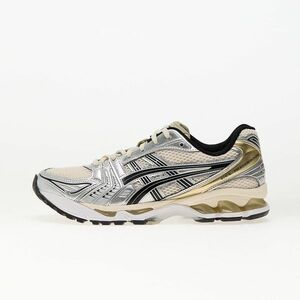 Sneakers Asics Gel-Kayano 14 Birch/ Pure Silver imagine