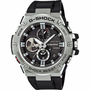 Ceas Casio G-Shock Premium GST-B100-1AER imagine