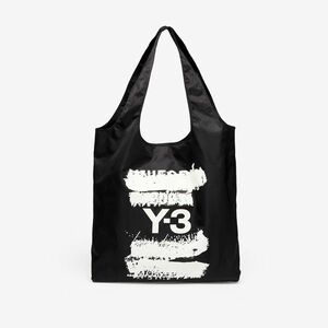 Geantă Y-3 Tote Black imagine