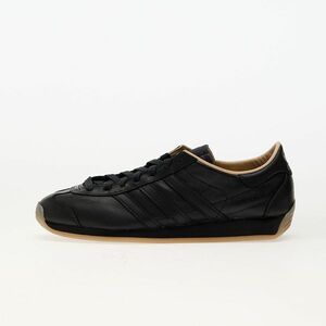 Sneakers adidas Country Japan Core Black/ Core Black/ Gum4 imagine