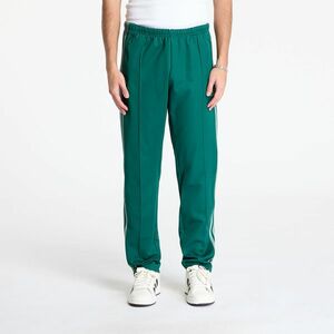 Pantaloni adidas Adicolor Classics Track Pants Collegiate Green/ Silver Green imagine