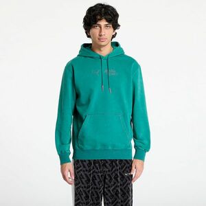 Hanorac Puma x Squid Game Graphic Hoodie Mint Tea imagine