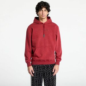 Hanorac Puma x Squid Game Graphic Hoodie Intense Red imagine